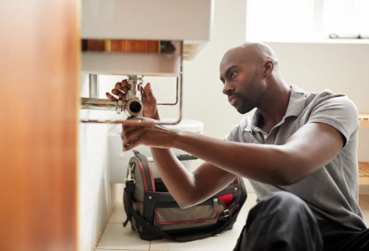 100+ Plumber Jobs Employment in 2025