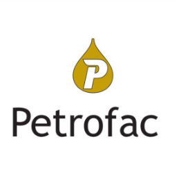 PETROFAC JOBS IN DUBAI 2025