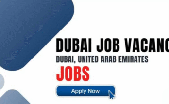 Dubai-jobs-vacancy-in-2025
