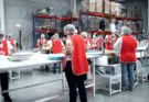 Food Packaging Jobs in Finland With Visa Sponsorship 2025