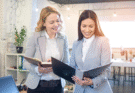Banking Jobs in Luxembourg with Visa Sponsorship 2025