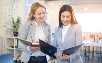 Banking Jobs in Luxembourg with Visa Sponsorship 2025