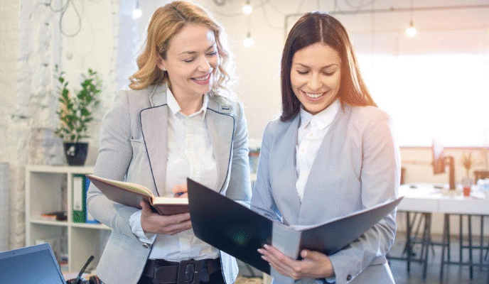Banking Jobs in Luxembourg with Visa Sponsorship 2025
